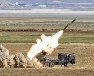 Musul operasyonunda Türkiye istediğini aldı