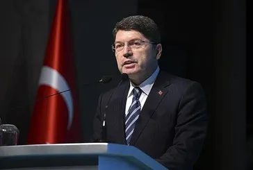 Kararlara hepimiz uymak durumundayız