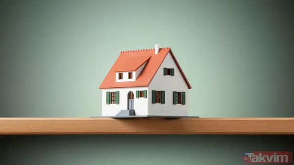 Faizi düşük olsun diyen dikkat! 1 milyon TL'nin geri ödemesi belli oldu - 3