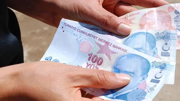 Banka kredi sicil affı, sicil nasıl temizlenir? Kredi sicil affı çıktı mı? Banka sicili temizlenir mi?-6