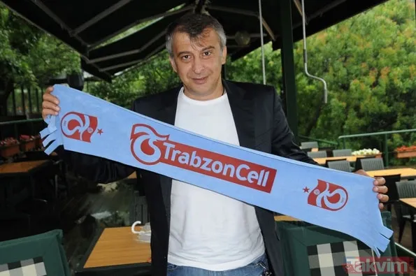 Kerem Bursin bakın hangi takımı tutuyormuş! Serenay Sarıkaya'yla ilişkisi bir döneme damga vuran Kerem Bürsin... - 28