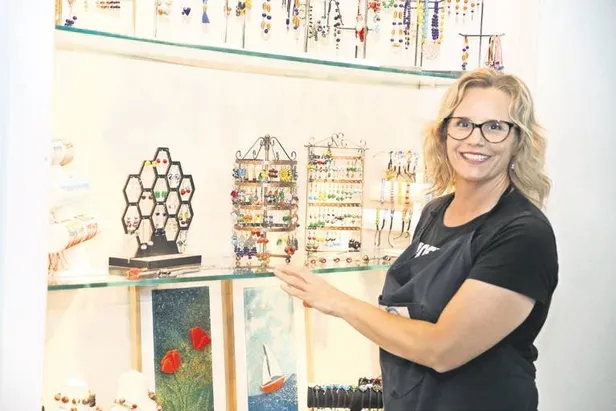 Titanik enkazına turist taşıyan denizaltı kayboldu!-2