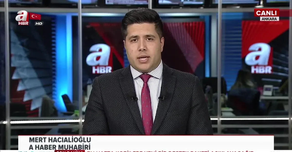 FETÖ'nün TSK soruşturmasında flaş gelişme