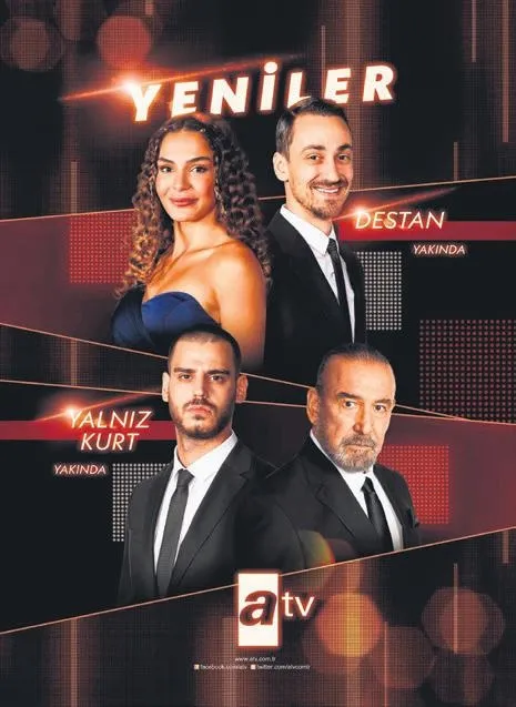 en-yeniler-efsaneler-yeni-sezonda-da-atvde-1630704426254.jpeg En Yeniler, Efsaneler yeni sezonda da ATV’de!-3