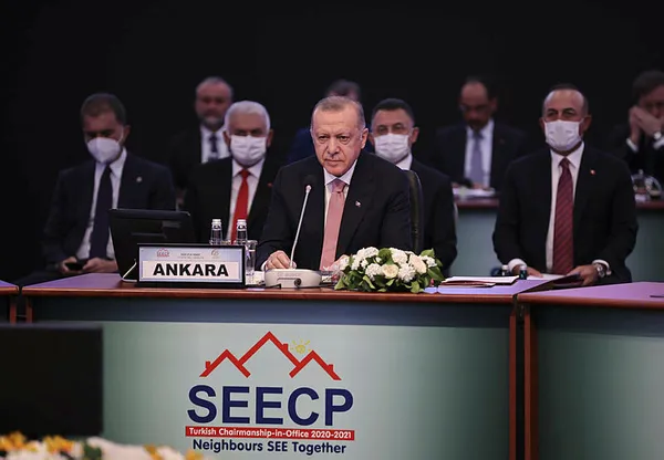 son-dakika-baskan-erdogandan-guneydogu-avrupa-ulkeleri-zirvesinde-onemli-aciklamalar-1623936504542.jpg SON DAKİKA! Başkan Erdoğan'dan Güneydoğu Avrupa Ülkeleri Zirvesi'nde önemli açıklamalar-3