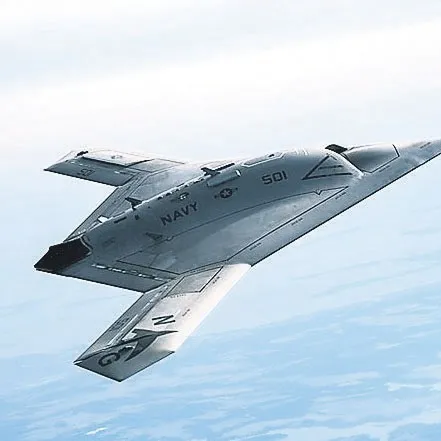 Oyunun kuralları değişiyor