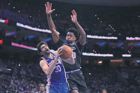 besiktas-teknik-direktoru-onder-karaveli-antalya-kampinda-onemli-aciklamalar-yapti-1643580271018.jpeg Beşiktaş Teknik Direktörü Önder Karaveli, Antalya kampında önemli açıklamalar yaptı-15