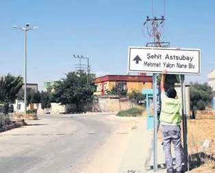 Doğan’ın adı silindi