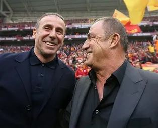 Başakşehirden şampiyonluk paylaşımı