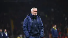 Fenerbahçeden İtalya çıkarması! Mourinho transfer için kararını verdi