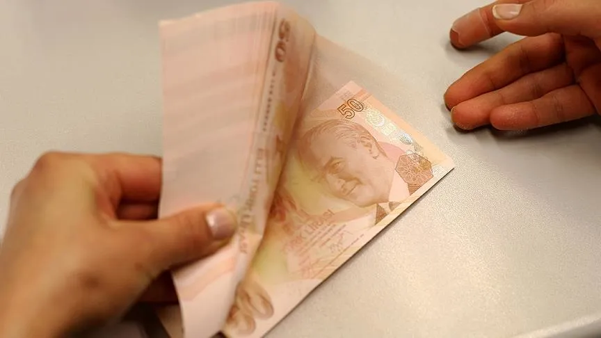 500 milyon dolarlık Türk yatırım fonu geliyor - 3