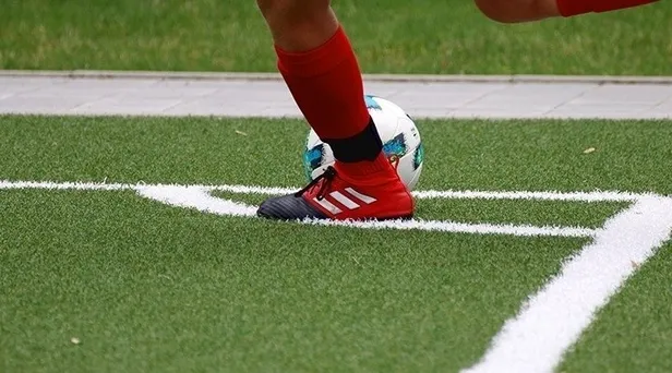 manchester-city-bayern-munih-canli-mac-izle-manchester-city-fc-bayern-munih-maci-izle-bedava-kesintisiz-sifres-1681238400251.jpg Manchester City - Bayern Münih: 3-0 (MAÇ SONUCU)-2