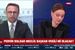 DEM Parti’den ortak vatan vurgusu