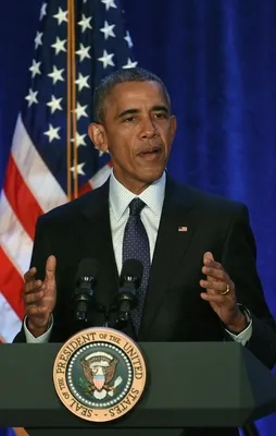 Obama'nın özel ekibi Gülen için Türkiye'ye geliyor
