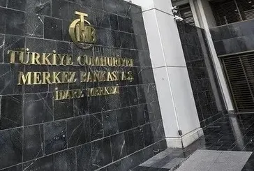 Kredi kartı faizlerinde artış var mı?