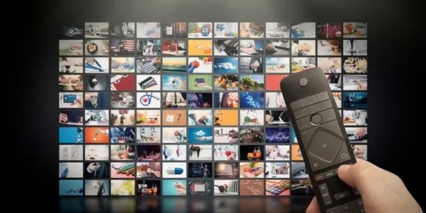 11 Aralık reyting sonuçları: Alev Alev, Bir Zamanlar Çukurova, Sol Yanım, MasterChef reyting sonuçları açıklandı mı?-2