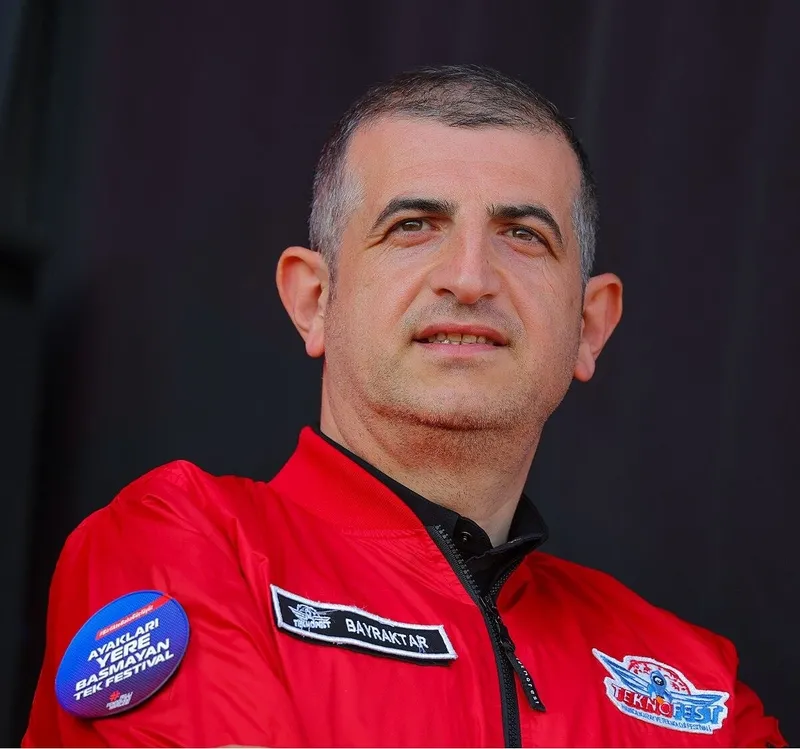 listede-27-turk-var-dunya-genelinde-milyarderlerin-sayisi-ve-servetleri-artti-en-genc-ve-yasli-milyarderlerin-1712087428813.jpeg Haluk Bayraktar