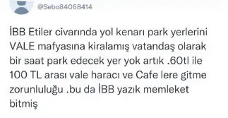 istanbulda-luks-mekanlardaki-otopark-ucreti-150-tlyi-buldu-yanlis-parktan-dolayi-gelen-cezalar-ise-musterileri-1665622303926.jpg