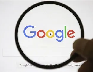 Google’dan kripto paralarla ilgili önemli adım