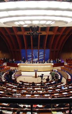 AKPM Başkanı hakkında kritik karar