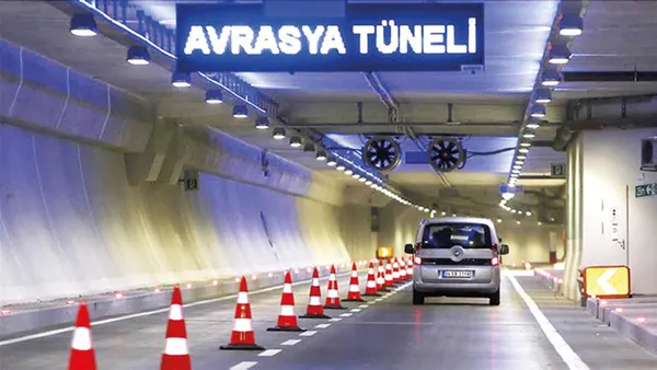 ekonomiye-81-milyar-lira-katki-avrasya-tunelinden-5-yilda-79-milyon-arac-gecti-1644918348875.jpg