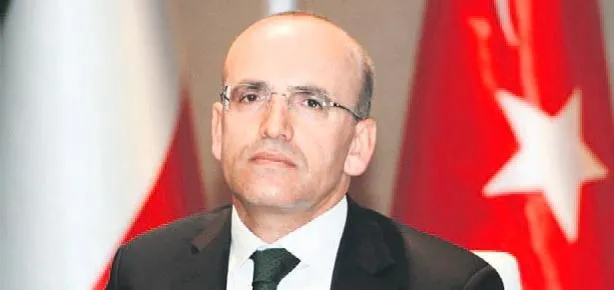 ’Devlette iş garantisi olmaz’