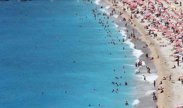 son-dakika-turizmi-tesvik-kanunu-meclisten-gecti-1626612034685.jpg SON DAKİKA! Turizmi Teşvik Kanunu Meclis'ten geçti-3
