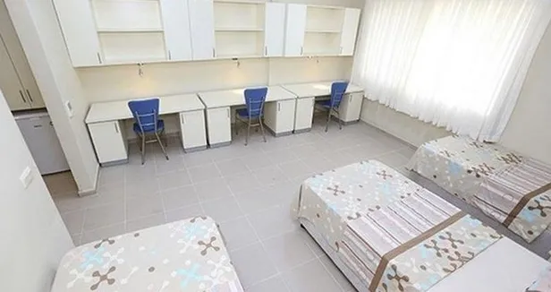 kyk-yedekte-kalanlar-ne-yapmali-2022-e-devlet-yurt-kyk-yurt-yedek-sirasi-ne-zaman-gelir-2022-kyk-yurt-yedek-ne-1662536072365.jpg e- Devlet yurt KYK yurt yedek sırası ne zaman gelir 2022? KYK yedekte kalanlar ne yapmalı 2022? KYK yurt yedek ne demek?-5