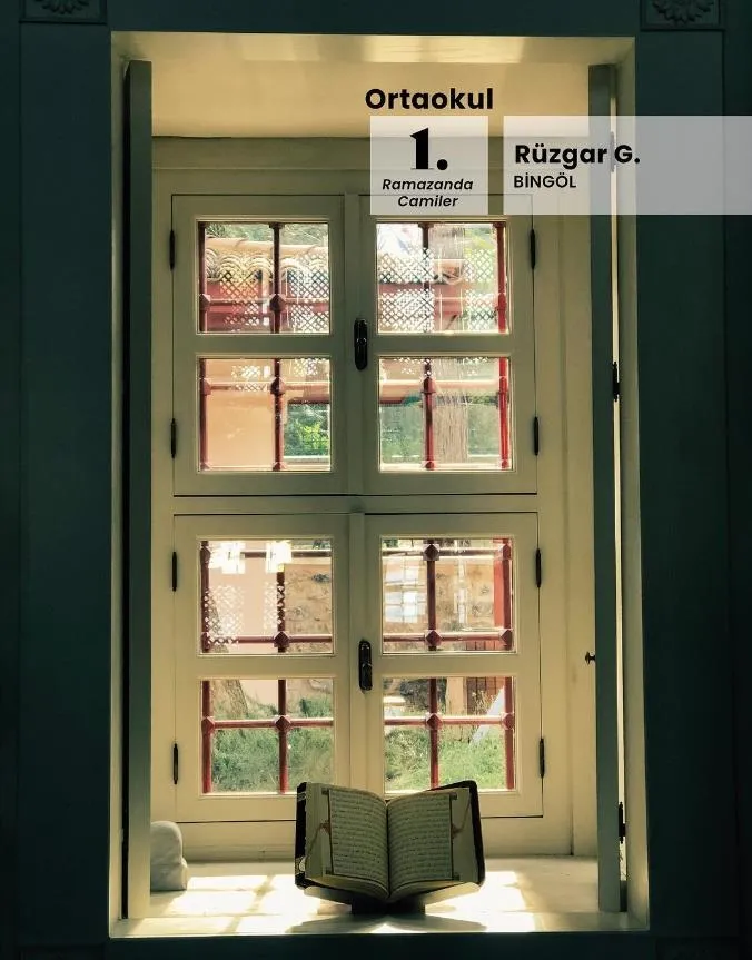 ramazanin-isigini-yakala-5-fotograf-yarismasinin-kazananlari-belli-oldu-1714673520394.jpeg “Ramazanın ışığını yakala!” 5. fotoğraf yarışmasının kazananları belli oldu!-5