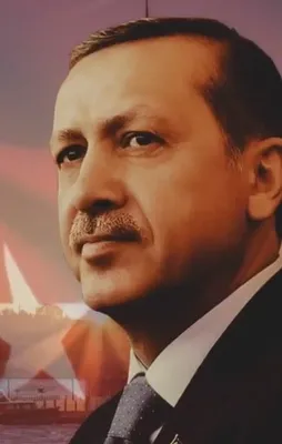 Yalnız bırakmadılar