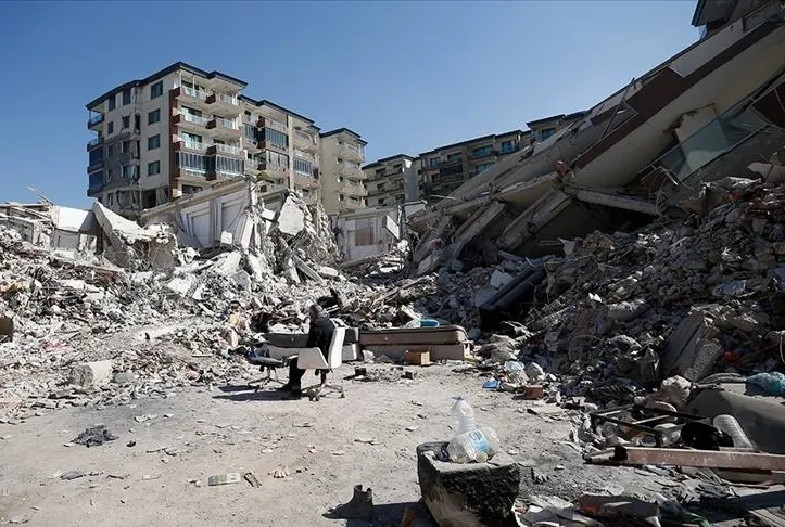 Sözcü’nün ’riskli alan’ algısı patladı!