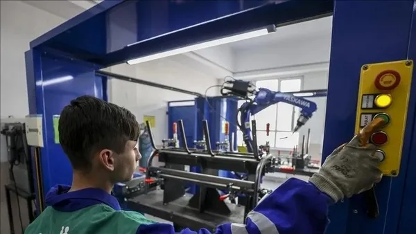 baskan-recep-tayyip-erdogan-sorunlari-cozdu-secmen-guven-tazeledi-1684296608389.jpg Başkan Recep Tayyip Erdoğan sorunları çözdü! Seçmen güven tazeledi-14