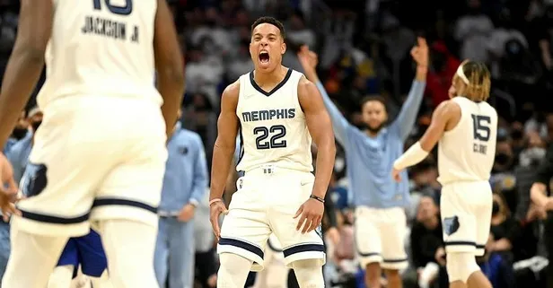 41 sayı galibiyete yetmedi (Yurttan ve dünyadan spor gündemi)