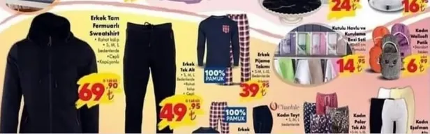 sok-27-ocak-2021-aktuel-katalogunda-hangi-urunler-var-sokta-yarindan-itibaren-o-indirimli-urunler-1611684690617.jpg ŞOK 27 Ocak aktüel kataloğunda yepyeni fırsatlar! ŞOK'ta bu hafta hangi indirimli ürünler var?-7