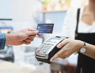 BDDK’dan yeni düzenleme! Kredi kartı limitleri...