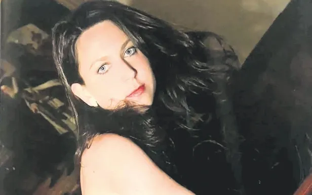 İngiltere'yi sarsan cinayetin detayları kan dondurdu: Türk akademisyen eşini bıçakla katletmişti-2