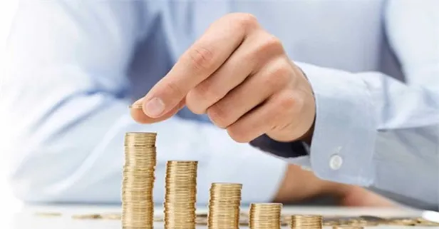 Birikim yapana yeni destek