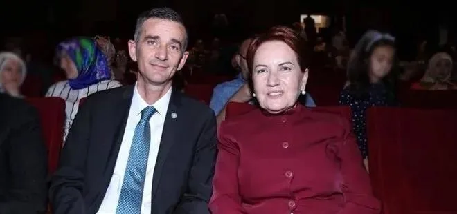 meral-aksener-yine-chpye-salladi-yuzde-60-saksakcilarinin-kola-kutusu-meraklilarinin-keyfi-yerinde-1700644115622.jpeg Tacize ve akçeli işlere girmedi... Meral Akşener yine CHP'ye salladı: Kola kutusu meraklılarının keyfi yerinde... Durmuş Yılmaz'dan olay sözler!-2