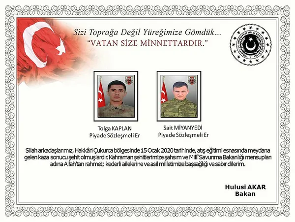 son-dakika-hakkariden-aci-haber-2-asker-sehit-oldu-1579156493830.jpg