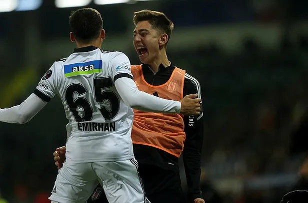 besiktas-rizede-genc-yildiz-kaybetti-kartalin-en-buyuk-tesellisi-oldu-1641765905539.jpeg Beşiktaş Rize'de genç yıldız kazandı! Kartal'ın en büyük tesellisi oldu-4