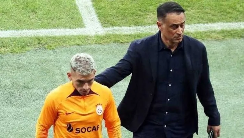 aralarinda-galatasarayin-takim-doktoru-yener-ince-de-var-bahis-sorusturmasinda-510-kisi-pfdkya-sevk-edildi-1770919283582.jpeg Aralarında Galatasaray'ın takım doktoru Yener İnce de var: Bahis soruşturmasında 510 kişi PFDK'ya sevk edildi-3
