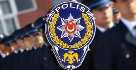Son dakika: Emniyet Genel Müdürlüğü 3 bin komiser yardımcısı alacak! Komiser yardımcılığı 2018 haberi