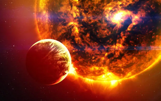 gunes-patlamasi-mi-olacak-ne-zaman-nasa-gunes-patlamasi-nedir-etkileri-neler-gunes-patlamasi-neden-olur-en-son-1702361793489.jpg NASA Güneş patlaması nedir, etkileri neler? Güneş patlaması mı olacak, ne zaman? Güneş patlaması neden olur, en son ne zaman oldu?-2