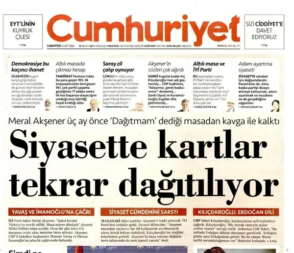 6li-masanin-ayagi-kirildi-ortalik-toz-duman-chpli-isimler-ve-mangir-medyadan-aksenere-zehir-zemberek-sozler-1677927753692.jpg 6'lı Masa’nın ayağı kırıldı ortalık toz duman! CHP'li isimler ve mangır medyadan Akşener'e zehir zemberek sözler!-25