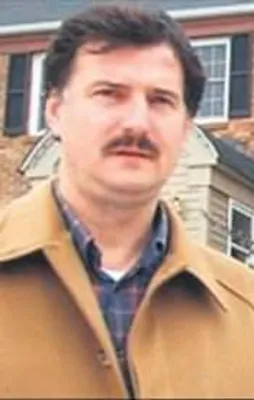 FETÖ'nün ikinci adamının mal varlığına el konuldu