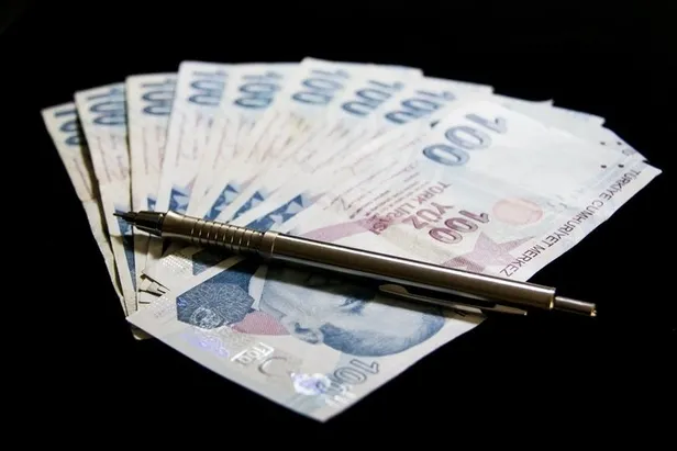 3600-ek-gosterge-ne-zaman-cikacak-3600-ek-gostergede-son-durum-talep-hayata-gectigi-an-1614853717367.jpg 3600 ek gösterge ne zaman çıkacak? 3600 ek göstergede son durum! Talep hayata geçtiği an...-3