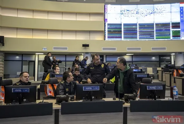 Düzce'de devlet vatandaşları yalnız bırakmadı! Akıllara 1999 yılındaki yıkım geldi - 7