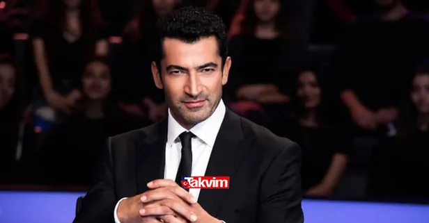 George Orwell'ın distopik romanı 1984 hangi yıl yayımlanmıştır?