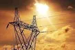 Elektrik faturalarında yeni dönem! Kullanıcıların yüzde 85’i etkilenmeyecek