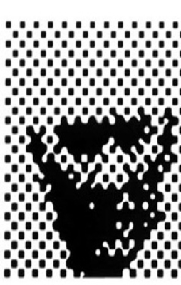 Atatürkçü Düşünce Derneği'nden 27 Mayıs Darbesi'yle ilgili skandal açıklama